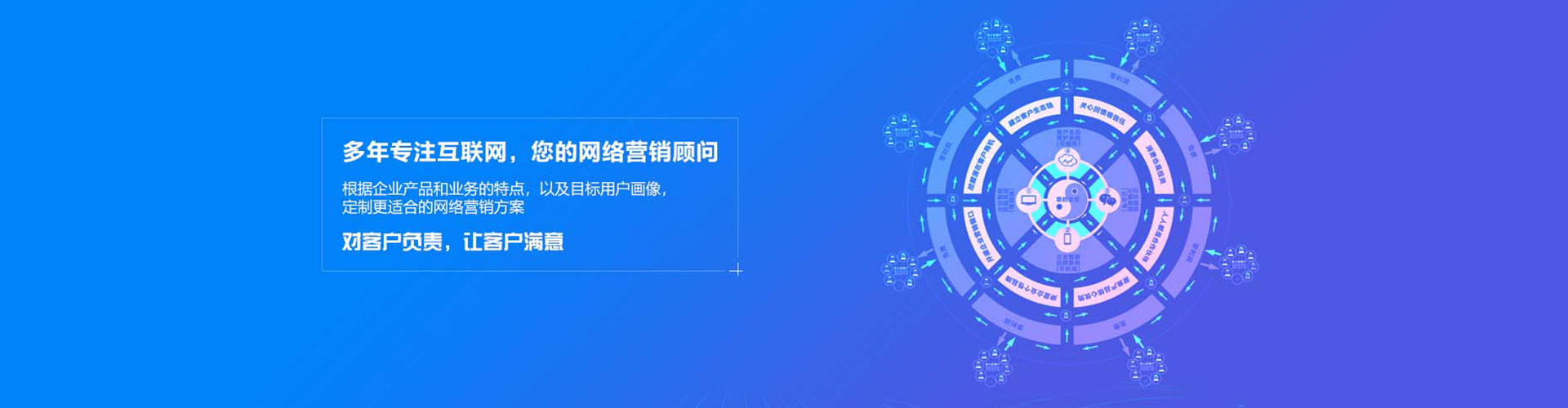 叶城sem优化